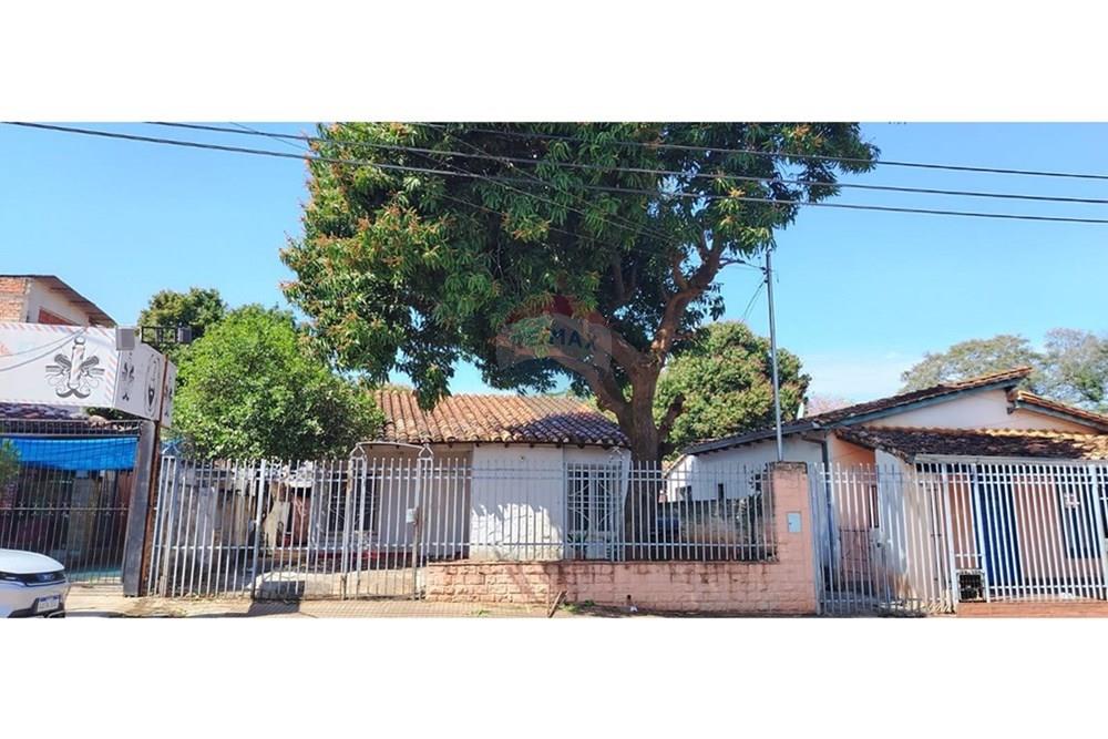 lakó - Föld - Paraguay Central Fernando De La Mora - PY - WhatsApp Image 2025-10-08 at 18.25.57.jpeg - 143098069-30