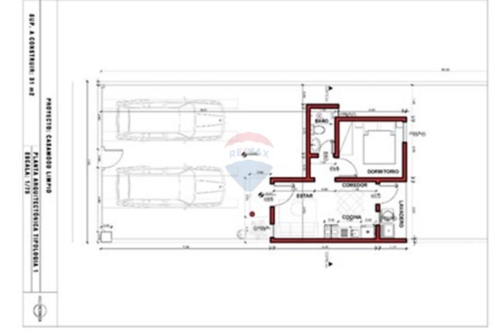 居住用物件 - 戸建 - パラグアイ Central Limpio - PY - WhatsApp Image 2025-09-04 at 10.34.24 AM.jpeg - 143100044-5