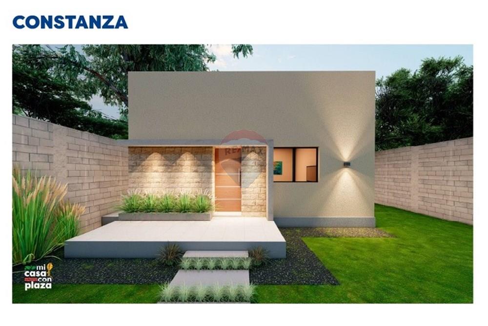 Residential - Hus - Paraguay Alto Paraná Presidente Franco - PY - Imagen de WhatsApp 2024-10-31 a las 12.31.40_2e6753f4.jpg - 143050033-187