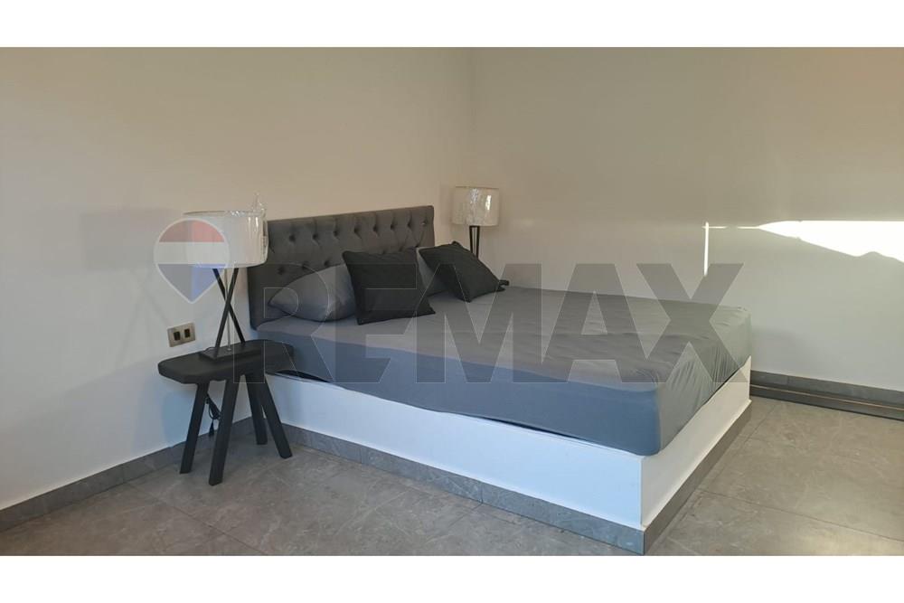 Residential - Student House - Paraguay Alto Paraná Ciudad Del Este - PY - WhatsApp Image 2026-01-12 at 10.21.37.jpeg - 143050128-58