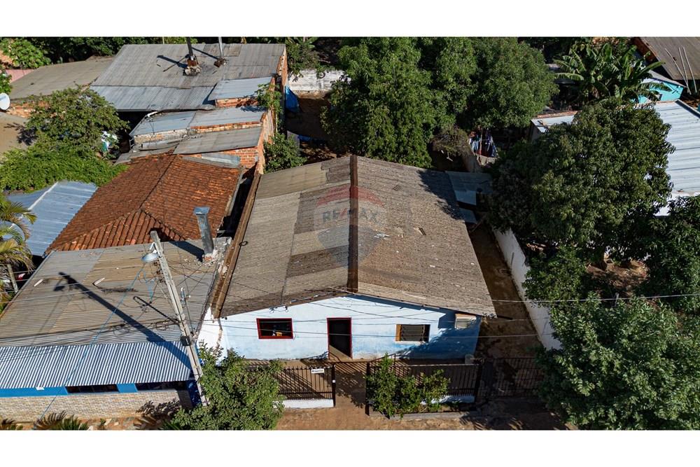 Residential - House - Paraguay Alto Paraná Ciudad Del Este - PY - WhatsApp Image 2025-05-13 at 15.24.37.jpeg - 143050104-28