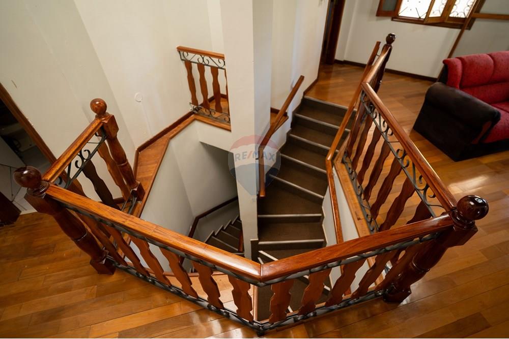 Residential - Samostojno - Paragvaj Alto Paraná Hernandarias - PY - HERNANDARIAS (4).jpg - 143050135-21