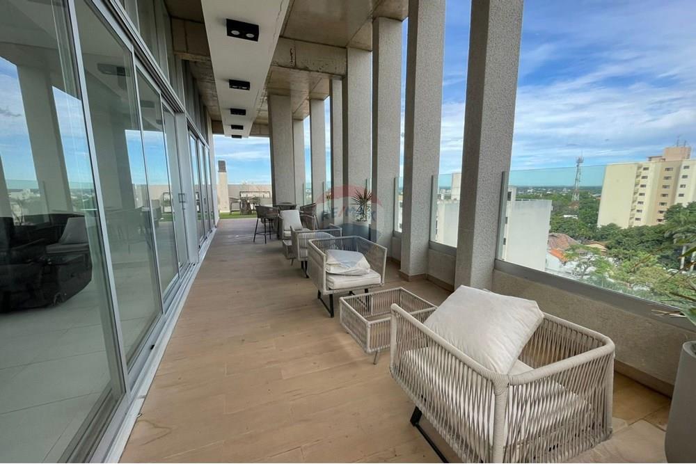 Residential - Asuinhuoneisto - Paraguay Asunción Los Laureles - PY - WhatsApp Image 2024-11-08 at 10.18.59.jpeg - 143056047-21