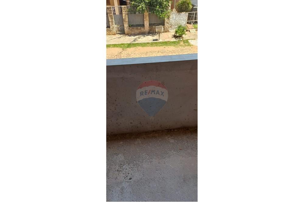 Жилищен - Апартамент - Парагвай Central Ñemby - PY - WhatsApp Image 2025-04-10 at 11.57.29.jpeg - 143001140-96