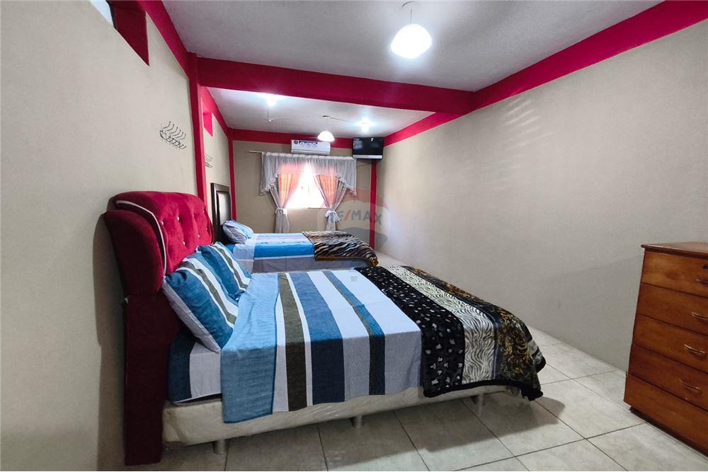 Elamine - Eramu - Paraguay Itapúa Encarnación - PY - 59 - 143011043-240