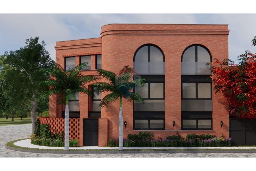 Triplex - Venta - Paraguay Itapúa Encarnación - Imagen de WhatsApp 2025-07-23 a las 11.47.10_88352731.jpg - 143085019-523