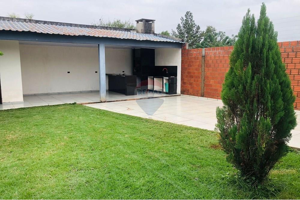 Casa - Venta - Paraguay Alto Paraná Minga Guazú - c15.jpg - 143099012-33