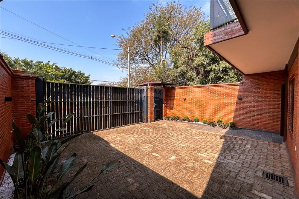 Duplex - Venta - Paraguay Itapúa Encarnación - 42 - 143011007-1607