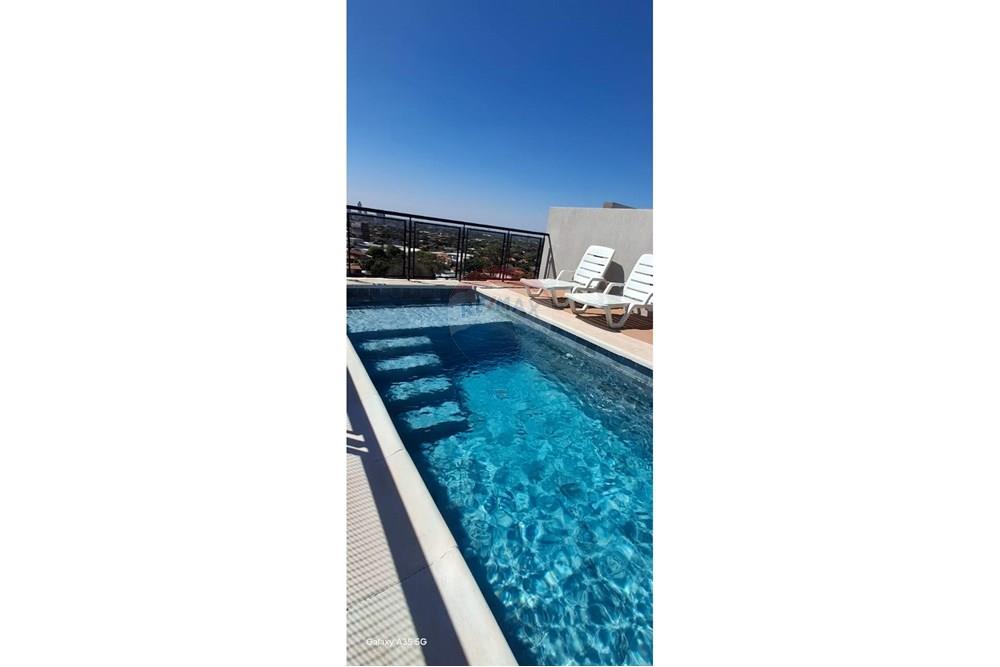 Departamento - Venta - Paraguay Central Fernando De La Mora - WhatsApp Image 2025-10-13 at 3.47.20 PM (2).jpeg - 143001129-29