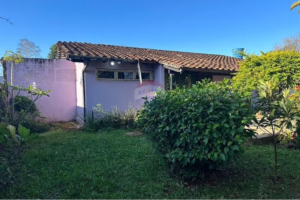 Residential - House - Paraguay Alto Paraná Presidente Franco - PY - WhatsApp Image 2025-10-13 at 15.39.57 (2).jpeg - 143050100-32