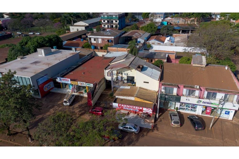 Residential - House - Paraguay Alto Paraná Ciudad Del Este - PY - IMG_20250703_154158_935.jpg - 143050060-299