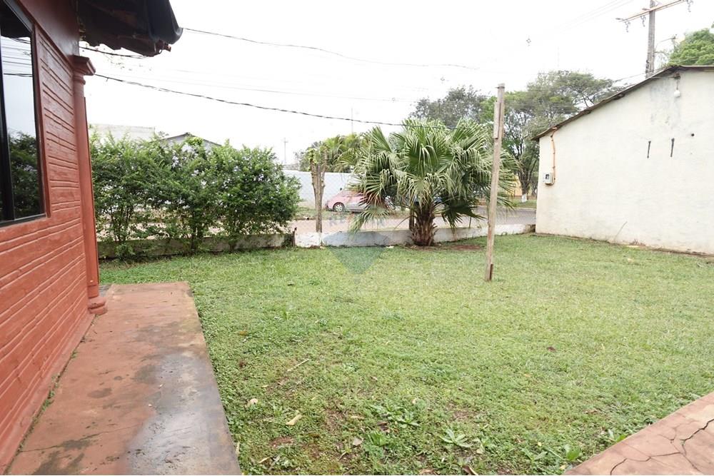 Residential - House - Paraguay Alto Paraná Hernandarias - PY - DSC00295.JPG - 143050081-117