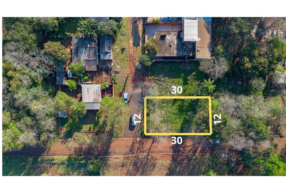 Residential - Land - Paraguay Alto Paraná Ciudad Del Este - PY - WhatsApp Image 2025-09-01 at 14.43.19.jpeg - 143050173-5