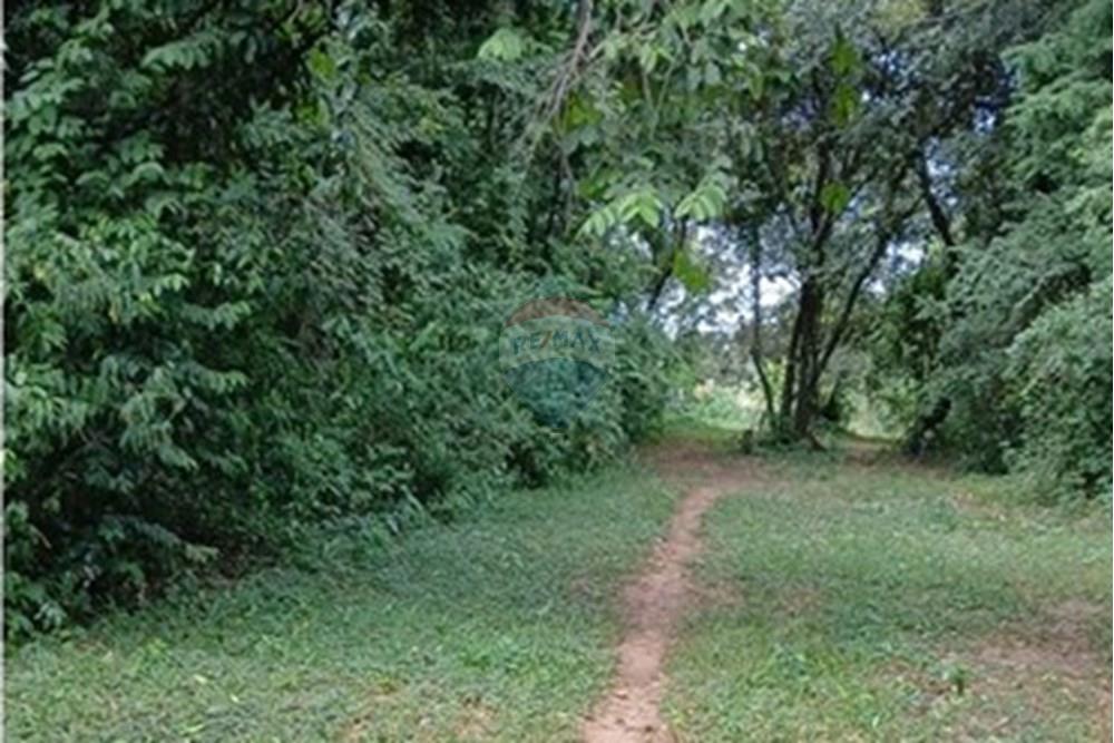 Rezidential - Teren - Paraguay Cordillera Tobatí - PY - 1000265159.jpg - 143019095-21