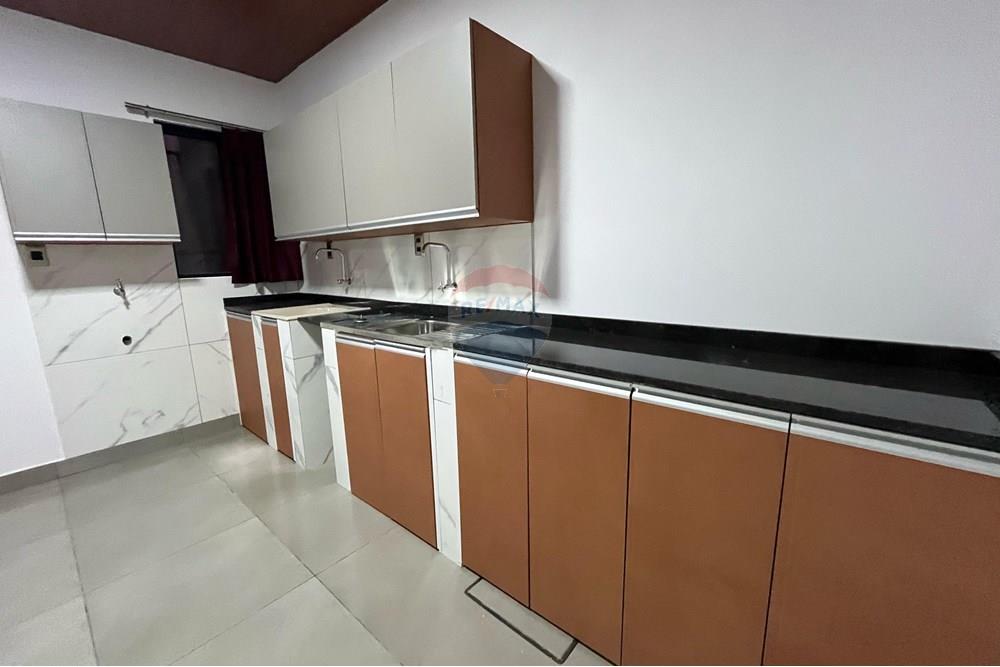 Residential - Condo/Apartment - Paraguay Alto Paraná Hernandarias - PY - IMG-20250409-WA0238.jpg - 143050081-103