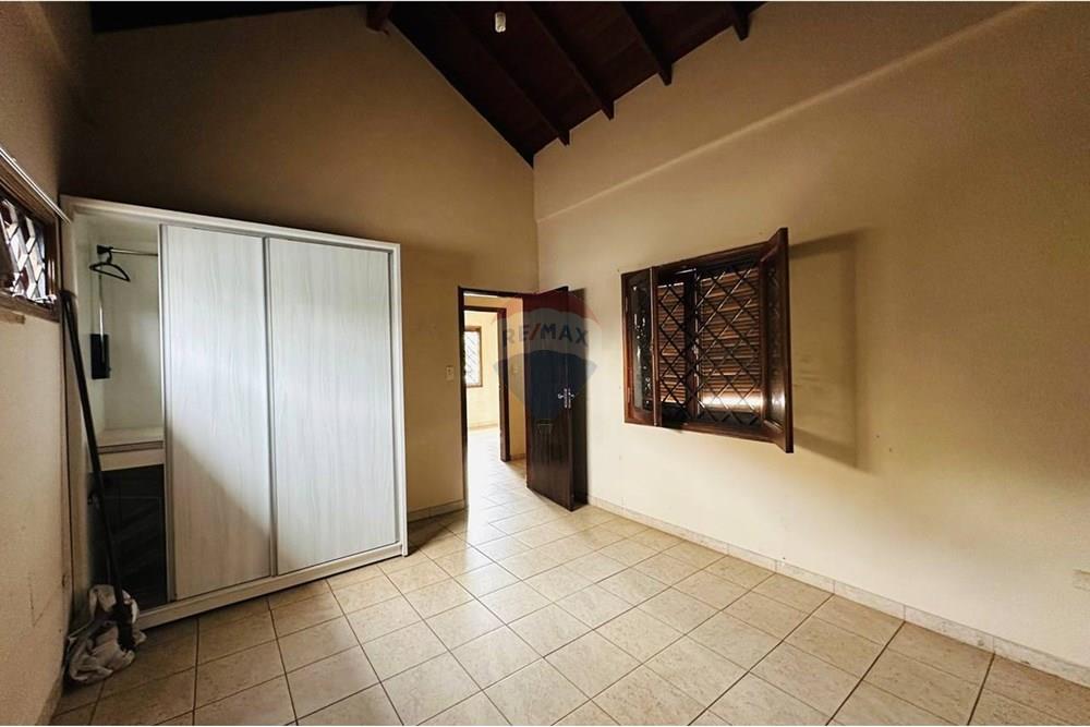 Residential - House - Paraguay Alto Paraná Ciudad Del Este - PY - 5116329918659758913.jpg - 143050033-211