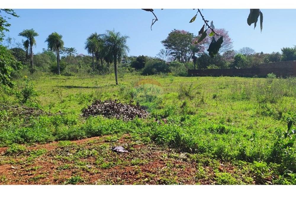 Terreno - Venta - Paraguay Central Itá - WhatsApp Image 2025-08-22 at 15.46.08.jpeg - 143095011-39