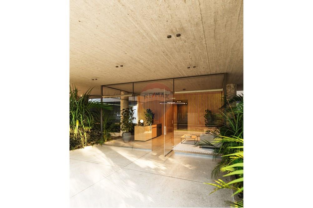 Residential - Condo/Apartment - Paraguay Alto Paraná Ciudad Del Este - PY - ESPACIO ARQ - RENDER 5.jpg - 143050067-61