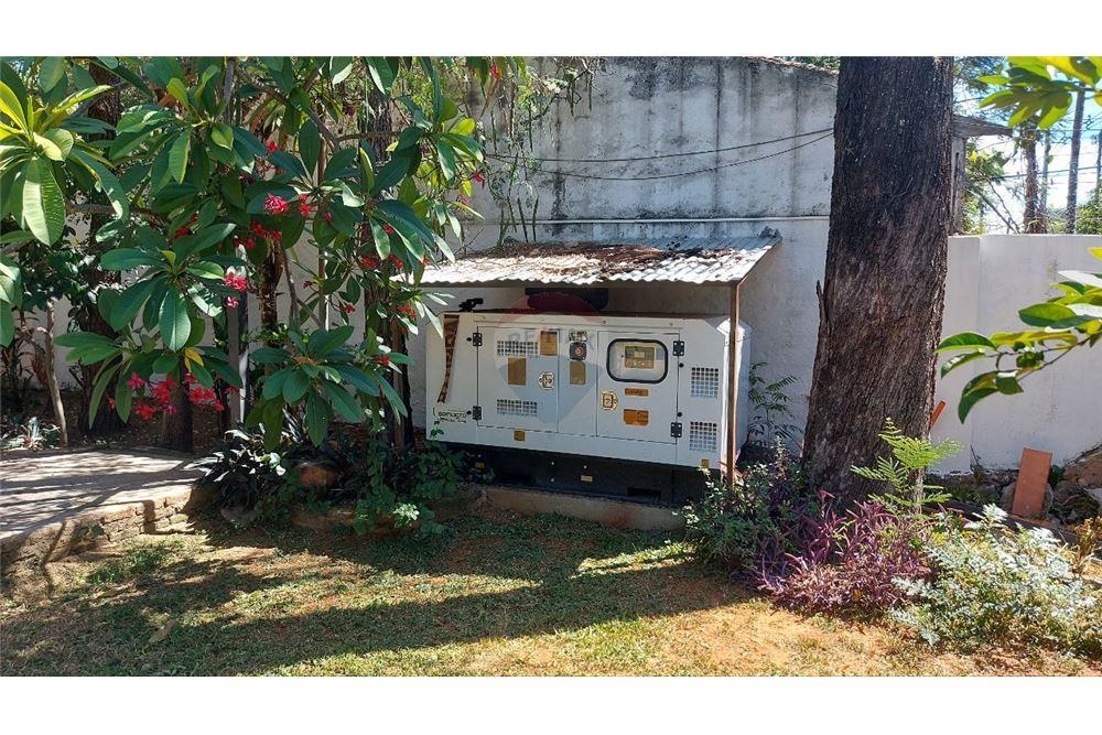 Residential - 주택 - Paraguay Cordillera San Bernardino - PY - 36 - 143063153-9