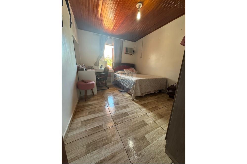 Casa - Venta - Paraguay Alto Paraná Hernandarias - WhatsApp Image 2025-01-21 at 11.12.00 AM.jpeg - 143099001-17