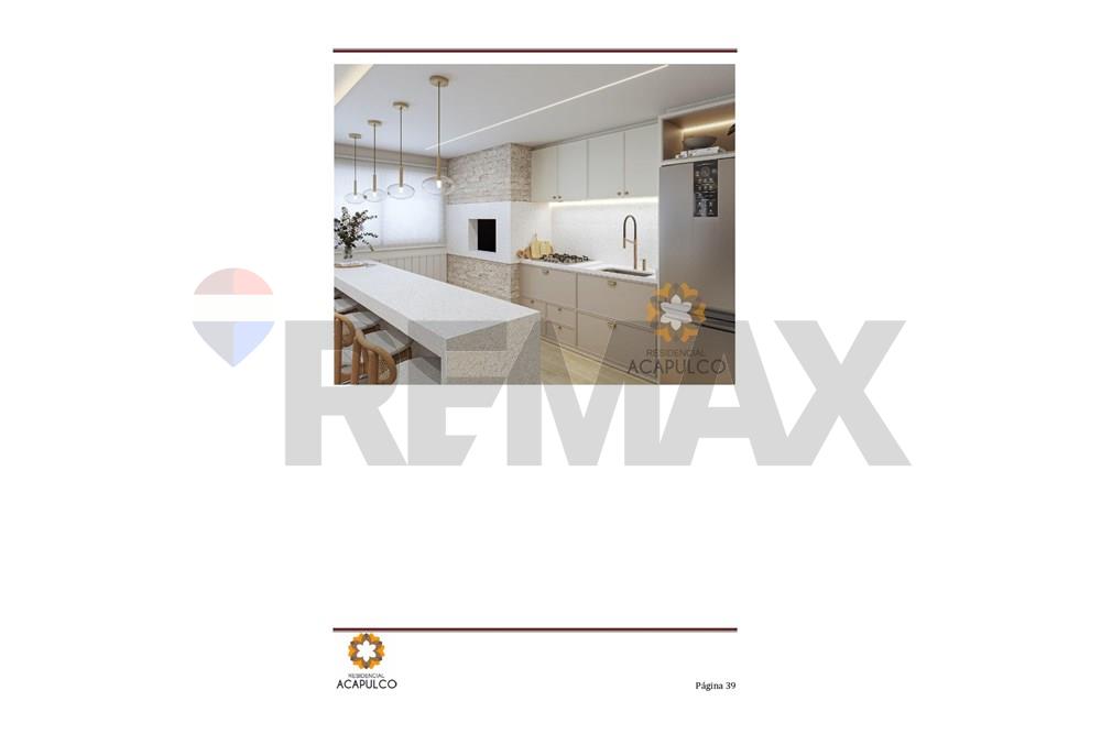 Residential - Condo/Apartment - Paraguay Alto Paraná Ciudad Del Este - PY - RESIDENCIAL ACAPULCO 2025_page-0039.jpg - 143050056-167