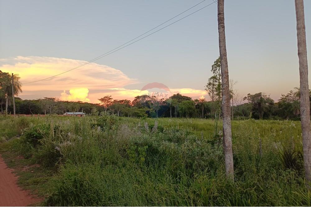 Terreno - Venta - Paraguay Central Aregua - WhatsApp Image 2025-02-07 at 6.46.11 PM.jpeg - 143095028-9