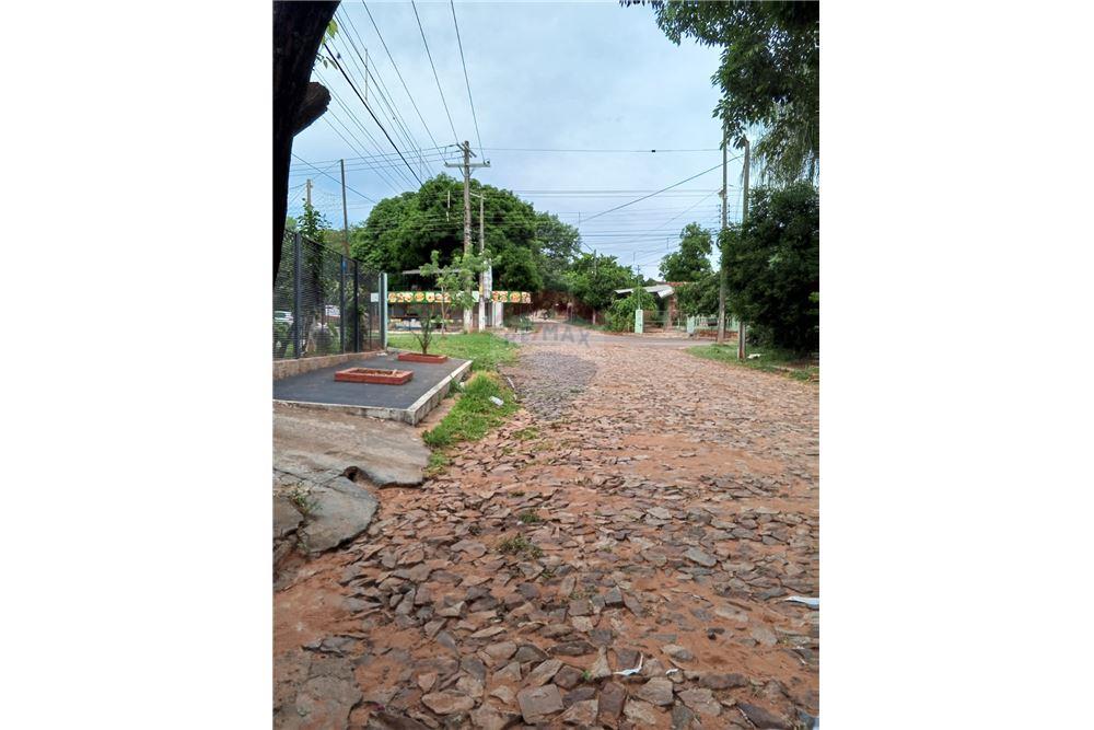Terreno - Venta - Paraguay Central Villa Elisa - 14 - 143026092-55