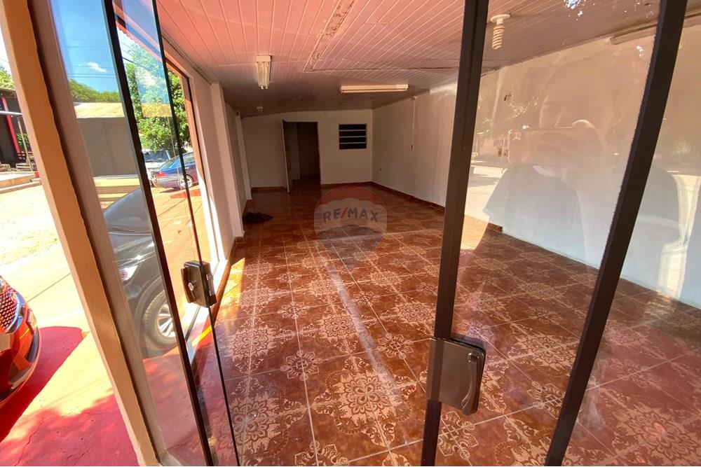 Residential - House - Paraguay Alto Paraná Hernandarias - PY - IMG-20250912-WA0279.jpg - 143050081-124