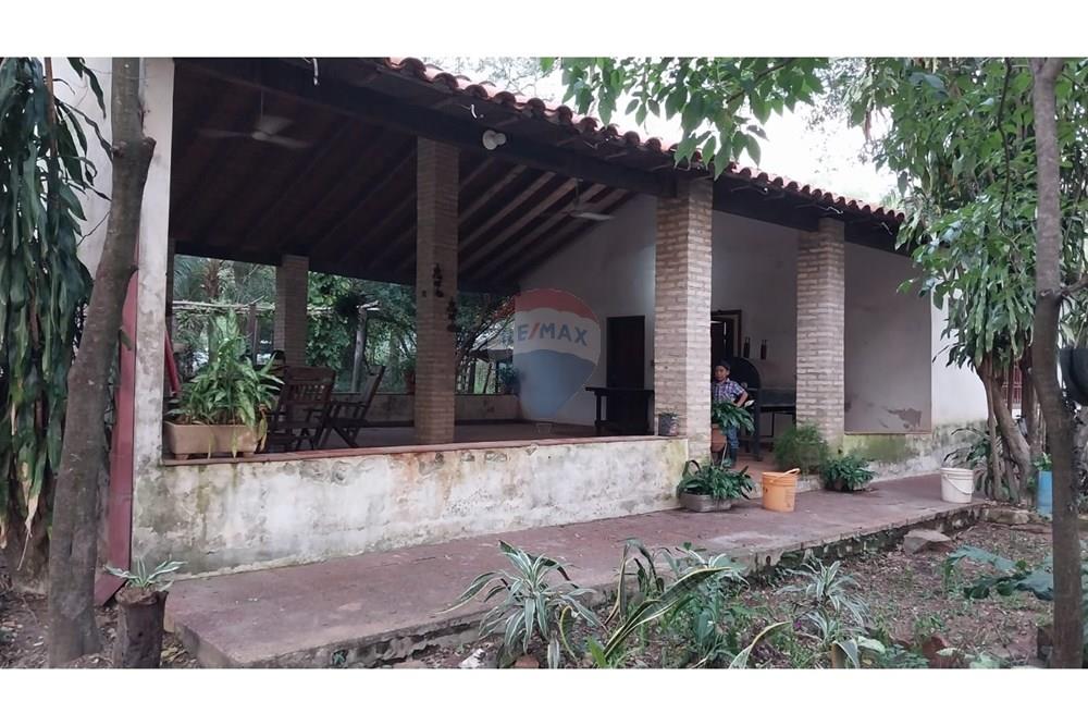 Жилищен - Къща - Парагвай Central Ypacaraí - PY - WhatsApp Image 2025-08-07 at 19.49.31.jpeg - 143063148-153