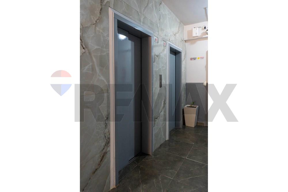 Residential - Condo/Apartment - Paraguay Alto Paraná Ciudad Del Este - PY - WhatsApp Image 2026-01-14 at 09.31.14 (1).jpeg - 143050072-50