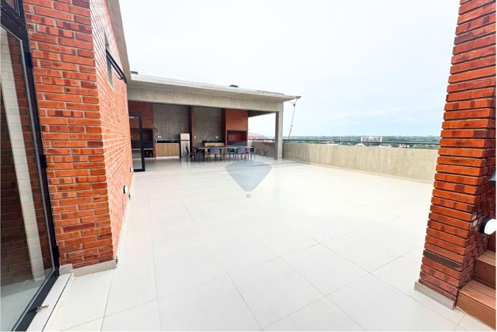 Departamento - Alquiler - Paraguay Central Fernando De La Mora - WhatsApp Image 2025-09-20 at 22.46.10 (19).jpeg - 143092038-76