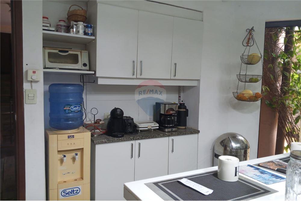 Casa - Venta - Paraguay Asunción Recoleta - 13 - 143026092-64