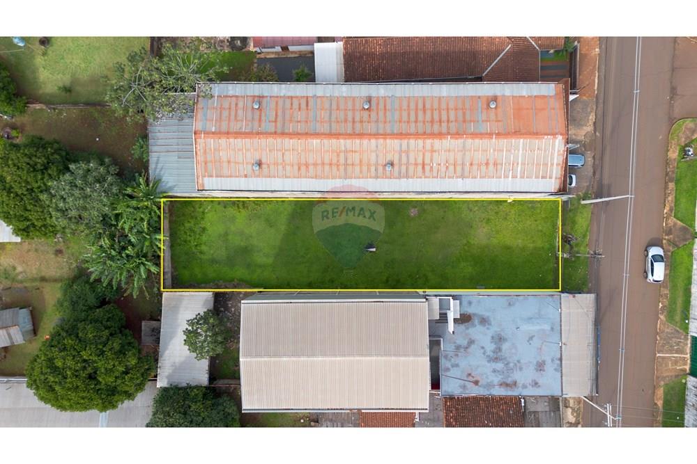 Residential - Land - Paraguay Alto Paraná Ciudad Del Este - PY - Foto  (2 de 7).jpg - 143050091-46