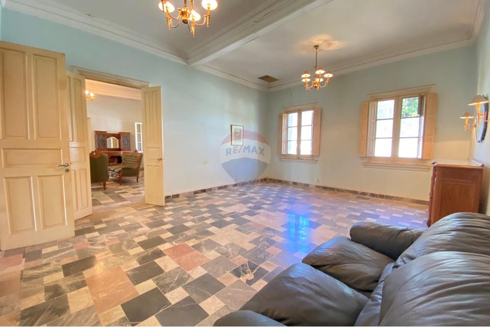 Residential - 분리됨 - Paraguay Central Lambaré - PY - IMG_1152.JPG - 143063065-51