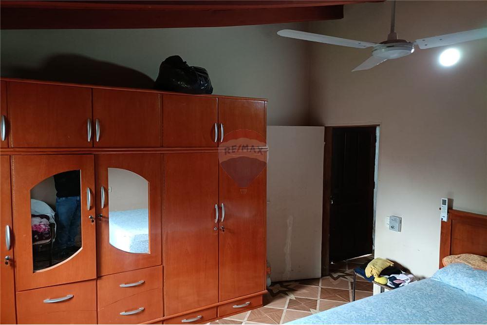 Casa - Venta - Paraguay Central Luque - 3 - 143095028-12