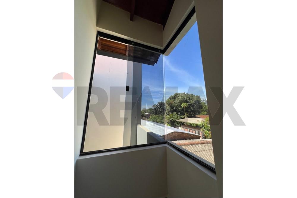 Residential - Duplex - Paraguay Alto Paraná Hernandarias - PY - IMG-20251201-WA0442.jpg - 143050081-126