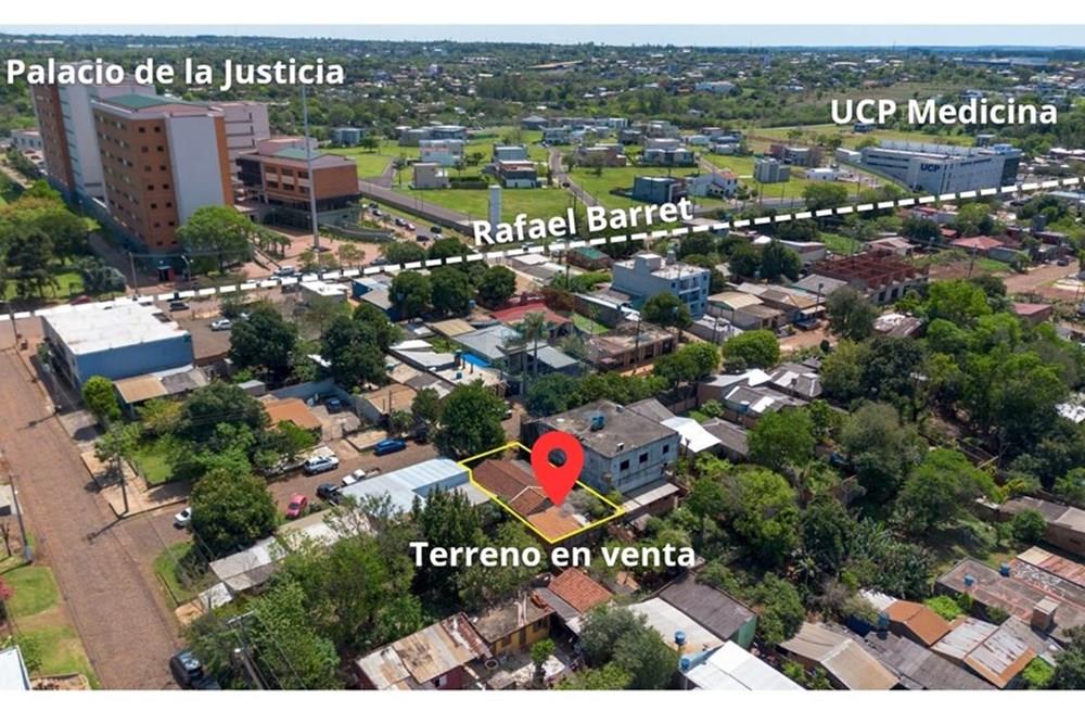 Terreno - Venta - Paraguay Alto Paraná Ciudad Del Este - WhatsApp Image 2025-10-01 at 13.16.23 (2).jpeg - 143050105-38
