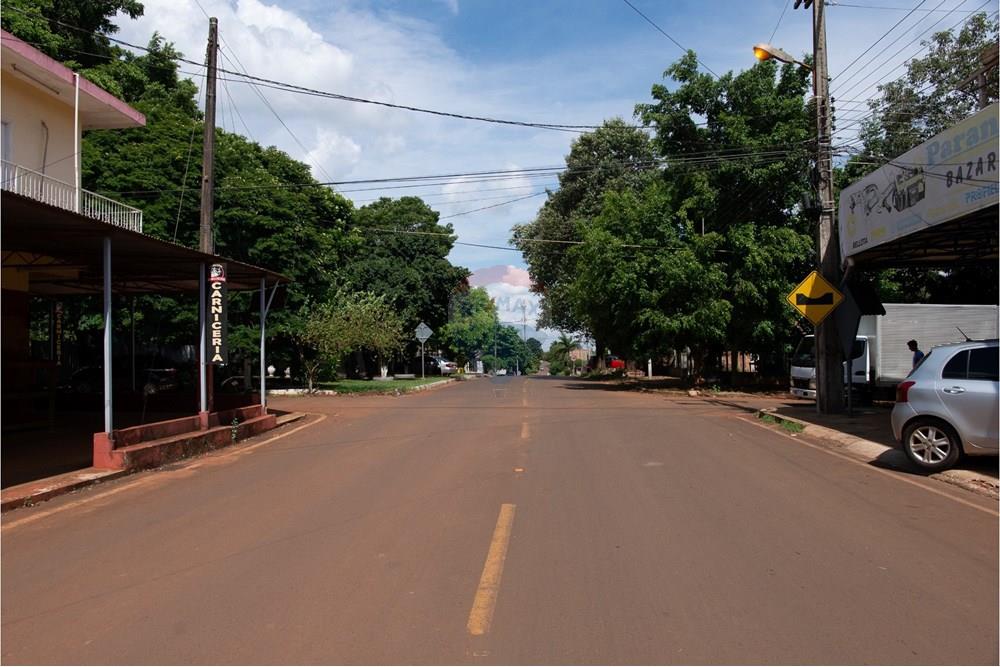 Commercial - Commercial/Retail - Paraguay Alto Paraná Ciudad Del Este - PY - WhatsApp Image 2025-01-29 at 10.05.14 PM (3).jpeg - 143050154-18