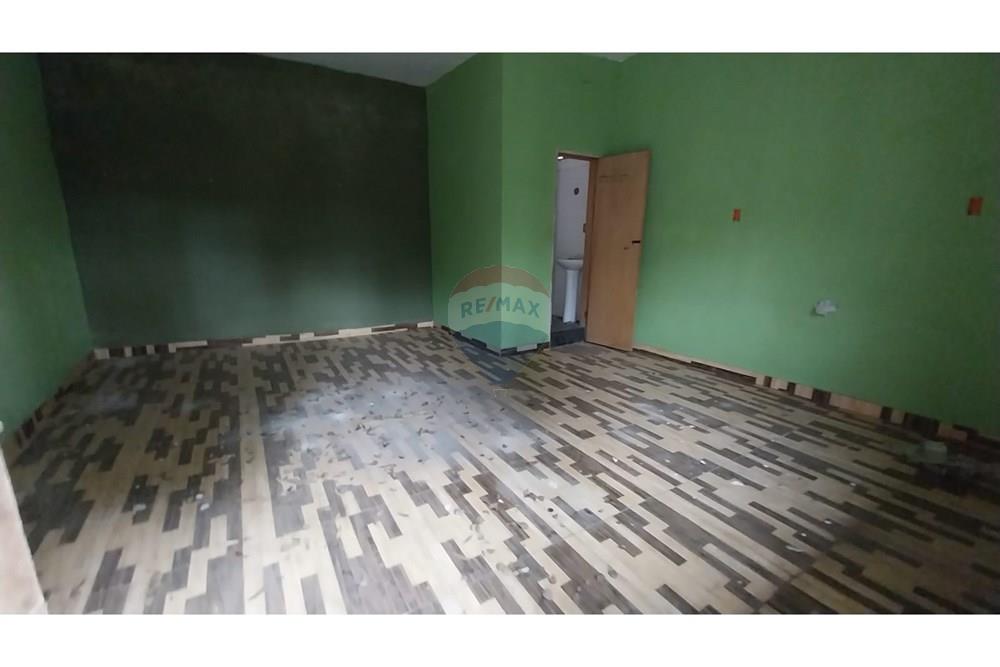 Elamine - Eramu - Paraguay Asunción Ricardo Brugada (Chacarita) - PY - WhatsApp Image 2025-07-31 at 20.17.49.jpeg - 143063148-160