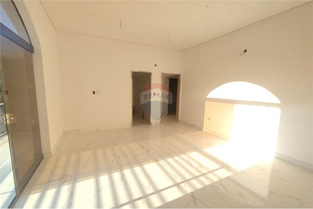 Mieszkaniowa - Dom bliźniak - Paragwaj Asunción Hipódromo - PY - 5 - 143019044-109