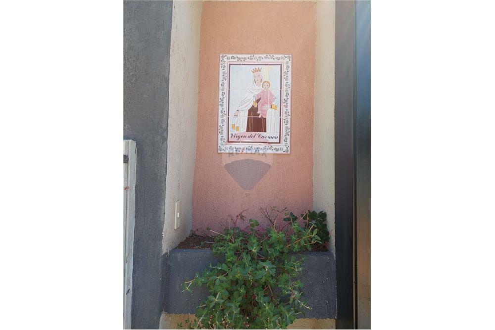 Residential - ਕੌਂਡੋ/ਅਪਾਰਟਮੈਂਟ - Paraguay Central Villa Elisa - PY - 15 - 143063148-145