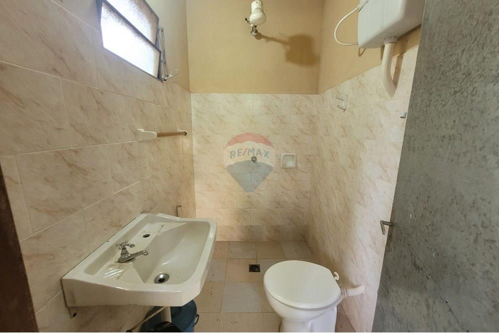 Casa - Venta - Paraguay Caazapá Caazapá - 50.jpeg - 143095004-76