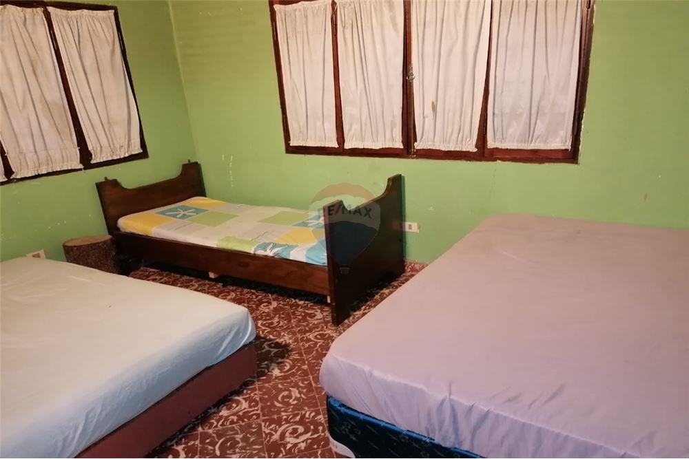 Residential - Hus - Paraguay Cordillera Caacupé - PY - 22 - 143025198-2