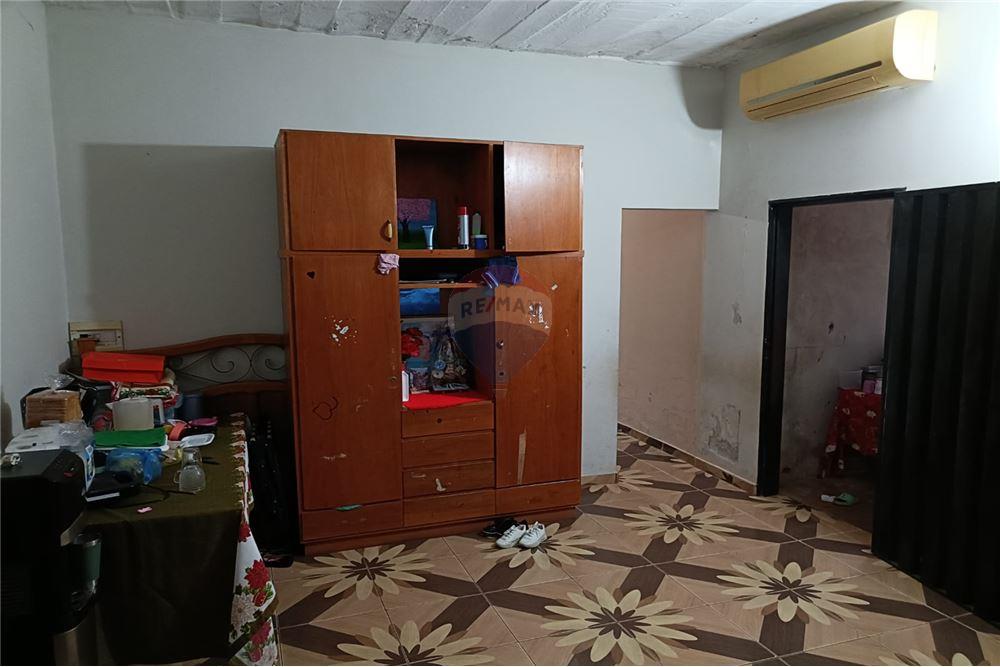 Casa - Venta - Paraguay Central Luque - 14 - 143095028-12