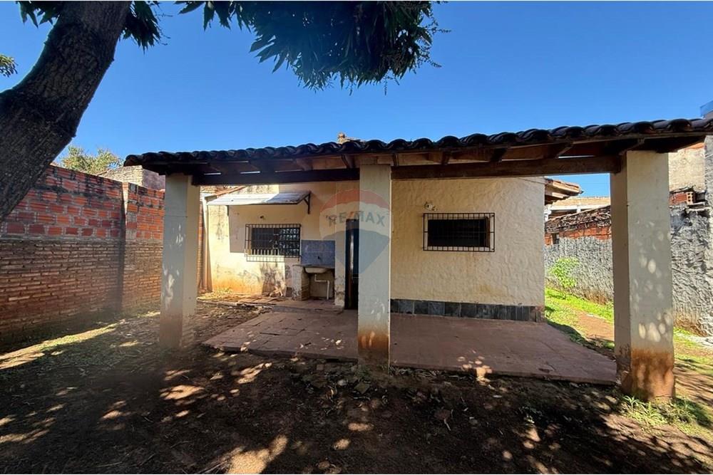 Casa - Venta - Paraguay Central Luque - 03adf8b0-2880-4394-a214-5df2aeebfadf.jpg - 143095019-7