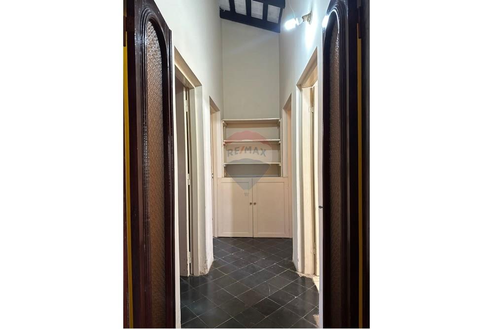 Residential - House - Paraguay Alto Paraná Presidente Franco - PY - WhatsApp Image 2025-10-13 at 15.40.00 (2).jpeg - 143050100-32