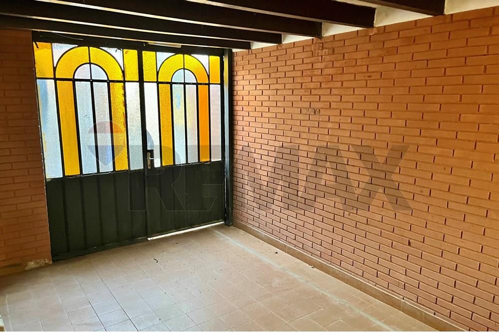 Casa - Venta - Paraguay Asunción San Vicente - IMG_1126.jpg - 143061056-128