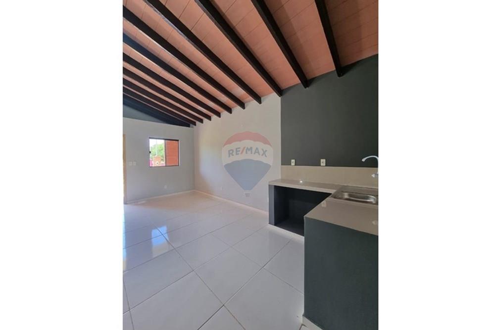 居住用物件 - 戸建 - パラグアイ Central Capiata - PY - WhatsApp Image 2025-07-02 at 10.59.19 AM.jpeg - 143025184-24