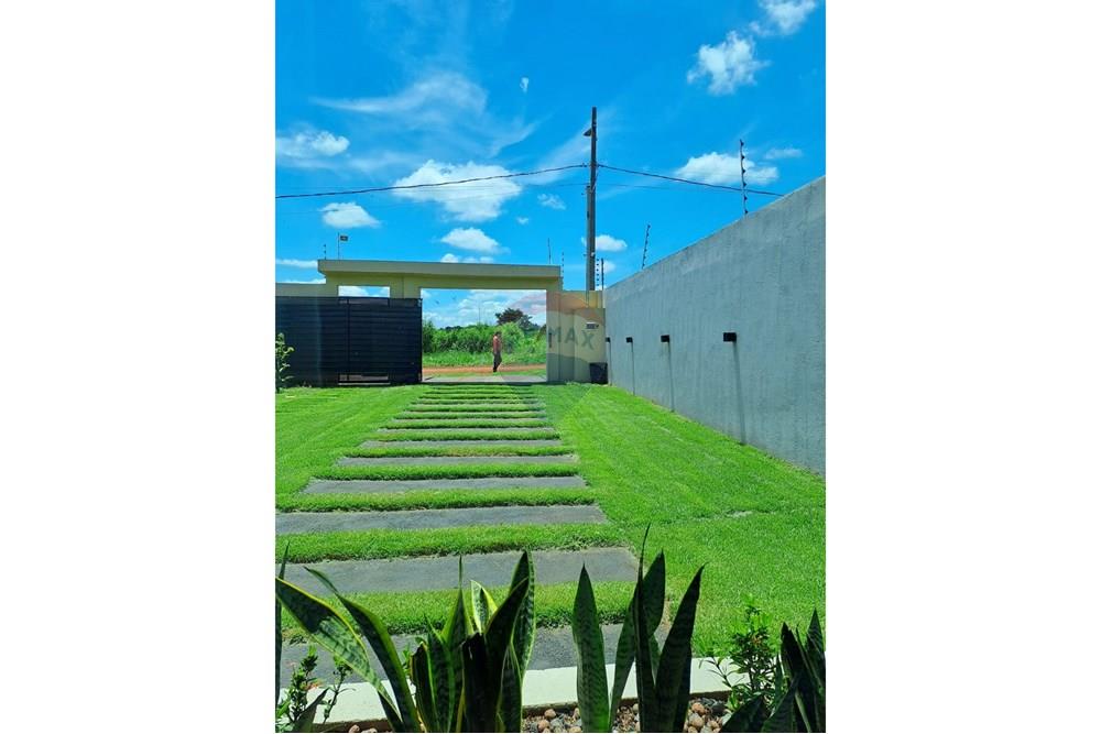 Residential - House - Paraguay Alto Paraná Minga Guazú - PY - WhatsApp Image 2025-02-21 at 15.15.54.jpeg - 143050128-35