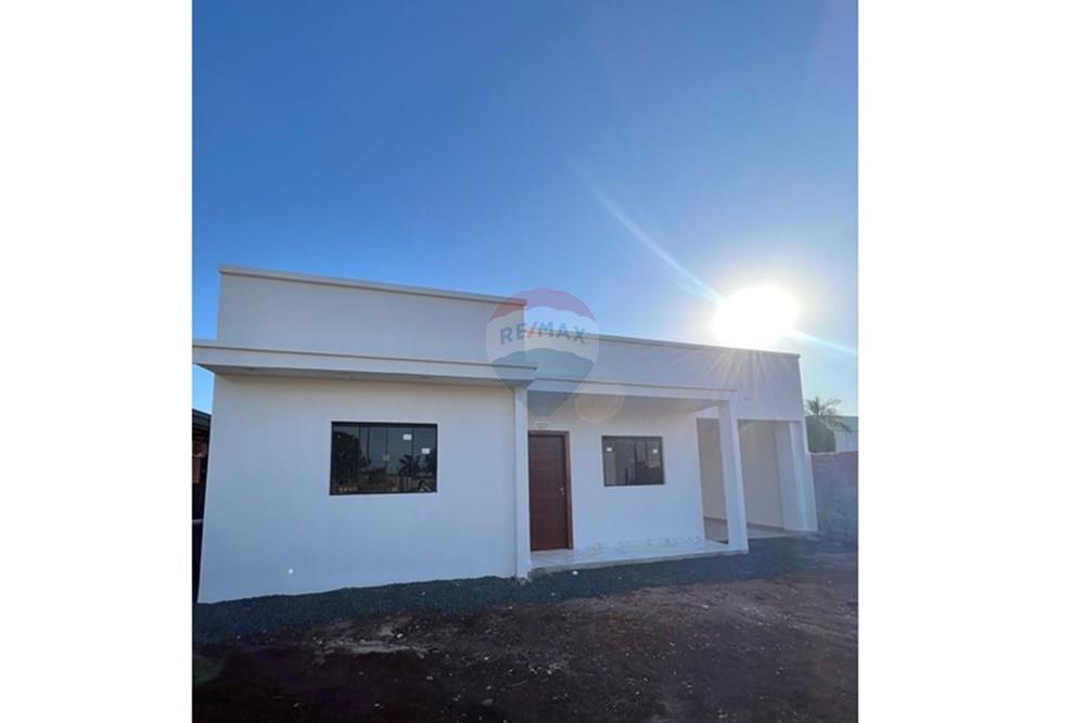 Gyvenamasis - Namas - Paragvajus Alto Paraná Hernandarias - PY - WhatsApp Image 2025-06-27 at 06.16.04 (2).jpeg - 143050150-37